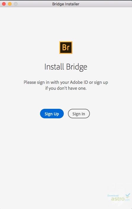 Adobe bridge cc 2019 v9 0 for mac free download windows 7